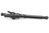 Imagen de Bomba embrague (pedal) Peugeot 207 de 2006 a 2009 | LUK