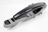 Immagine di Maniglia esterna anteriore sinistra Peugeot 207 de 2006 a 2009 | 96 801 686 80