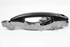Immagine di Maniglia esterna anteriore sinistra Peugeot 207 de 2006 a 2009 | 96 801 686 80