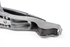 Immagine di Maniglia esterna anteriore sinistra Peugeot 207 de 2006 a 2009 | 96 801 686 80