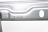 Immagine di Alzacristalli anteriore sinistro Peugeot 207 da 2006 a 2009 | 9221FT - 