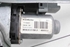 Immagine di Alzacristalli anteriore sinistro Peugeot 207 da 2006 a 2009 | 9221FT - 
