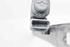 Immagine di Alzacristalli anteriore sinistro Peugeot 207 da 2006 a 2009 | 9221FT - 