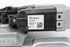 Immagine di Alzacristalli anteriore sinistro Peugeot 207 da 2006 a 2009 | 9221FT - 