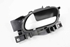 Imagen de Maneta interior de puerta trasera izquierda Peugeot 207 de 2006 a 2009 | 96802456VV
