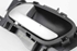 Imagen de Maneta interior de puerta trasera izquierda Peugeot 207 de 2006 a 2009 | 96802456VV