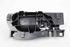 Imagen de Maneta interior de puerta trasera izquierda Peugeot 207 de 2006 a 2009 | 96802456VV