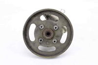 Immagine di Pompa del servosterzo Citroen Xsara de 1997 a 2000