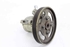 Immagine di Pompa del servosterzo Citroen Xsara de 1997 a 2000