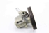 Immagine di Pompa del servosterzo Citroen Xsara de 1997 a 2000