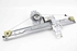 Immagine di Alzacristalli anteriore destro Peugeot 207 de 2006 a 2009 | 9681182280