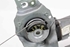 Immagine di Alzacristalli anteriore destro Peugeot 207 de 2006 a 2009 | 9681182280