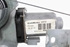 Immagine di Alzacristalli anteriore destro Peugeot 207 de 2006 a 2009 | 9681182280