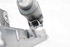 Immagine di Alzacristalli anteriore destro Peugeot 207 de 2006 a 2009 | 9681182280
