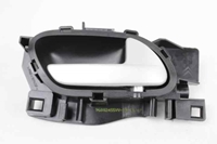 Imagen de Maneta interior de puerta delantera derecha Peugeot 207 de 2006 a 2009 | 96802455VV