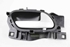 Imagen de Maneta interior de puerta delantera derecha Peugeot 207 de 2006 a 2009 | 96802455VV
