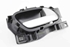 Imagen de Maneta interior de puerta delantera derecha Peugeot 207 de 2006 a 2009 | 96802455VV