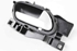 Imagen de Maneta interior de puerta delantera derecha Peugeot 207 de 2006 a 2009 | 96802455VV