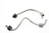 Immagine di Set tubi pompa iniettore / iniettore Peugeot 207 da 2006 a 2009