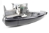 Imagen de Maneta exterior de puerta trasera derecha Peugeot 207 de 2006 a 2009 | 96 806 565 80