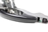 Imagen de Maneta exterior de puerta trasera derecha Peugeot 207 de 2006 a 2009 | 96 806 565 80