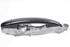 Imagen de Maneta exterior de puerta trasera derecha Peugeot 207 de 2006 a 2009 | 96 806 565 80