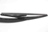 Bild von Wischerarm hinten Ford Fiesta aus 2008 zu 2012 | 8A61-17406-AA