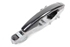 Imagen de Maneta exterior de puerta trasera izquierda Peugeot 207 de 2006 a 2009 | 96 806 566 80