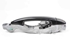 Imagen de Maneta exterior de puerta trasera izquierda Peugeot 207 de 2006 a 2009 | 96 806 566 80