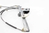 Immagine di Alzacristalli anteriore destro Citroen Xsara de 1997 a 2000 | BOSCH