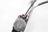 Immagine di Alzacristalli anteriore destro Citroen Xsara de 1997 a 2000 | BOSCH