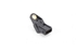 Imagem de Sensor map / pressão ar admissão Citroen Xsara de 1997 a 2000 | BOSCH 0261230012