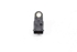 Imagem de Sensor map / pressão ar admissão Citroen Xsara de 1997 a 2000 | BOSCH 0261230012