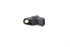 Imagem de Sensor map / pressão ar admissão Citroen Xsara de 1997 a 2000 | BOSCH 0261230012