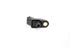 Imagem de Sensor map / pressão ar admissão Citroen Xsara de 1997 a 2000 | BOSCH 0261230012