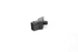 Imagem de Sensor map / pressão ar admissão Citroen Xsara de 1997 a 2000 | BOSCH 0261230012