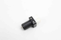 Imagem de Válvula / interruptor de luz de travão Citroen Xsara de 1997 a 2000 | SEIM