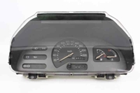 Imagen de Cuadro instrumentos Ford Fiesta Van de 1989 a 1996 | 94FB-10848-AA
94FP-10C956-CA