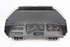Imagen de Cuadro instrumentos Ford Fiesta Van de 1989 a 1996 | 94FB-10848-AA
94FP-10C956-CA