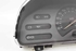 Imagen de Cuadro instrumentos Ford Fiesta Van de 1989 a 1996 | 94FB-10848-AA
94FP-10C956-CA