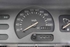 Imagen de Cuadro instrumentos Ford Fiesta Van de 1989 a 1996 | 94FB-10848-AA
94FP-10C956-CA