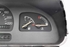 Imagen de Cuadro instrumentos Ford Fiesta Van de 1989 a 1996 | 94FB-10848-AA
94FP-10C956-CA