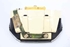 Imagen de Cuadro instrumentos Ford Fiesta Van de 1989 a 1996 | 94FB-10848-AA
94FP-10C956-CA