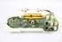 Imagen de Cuadro instrumentos Ford Fiesta Van de 1989 a 1996 | 94FB-10848-AA
94FP-10C956-CA