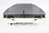 Imagen de Cuadro instrumentos Ford Fiesta Van de 1989 a 1996 | 94FB-10848-AA
94FP-10C956-CA