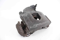 Imagen de Pinza de freno delantera izquierdo Ford Fiesta Van de 1989 a 1996