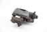 Imagen de Pinza de freno delantera izquierdo Ford Fiesta Van de 1989 a 1996