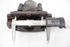 Imagen de Pinza de freno delantera izquierdo Ford Fiesta Van de 1989 a 1996