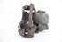 Imagen de Pinza de freno delantera izquierdo Ford Fiesta Van de 1989 a 1996