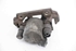 Imagen de Pinza de freno delantera izquierdo Ford Fiesta Van de 1989 a 1996